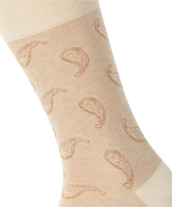 Produktbild Burlington Paisley SO (Einzelpack, 40 - 46)