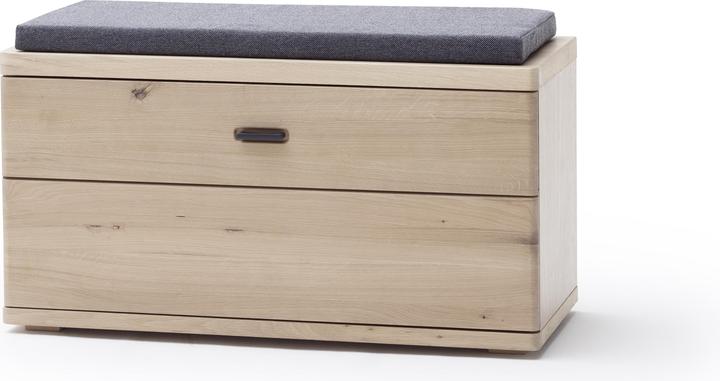 Produktbild Robas Lund Barcelona (90 cm)