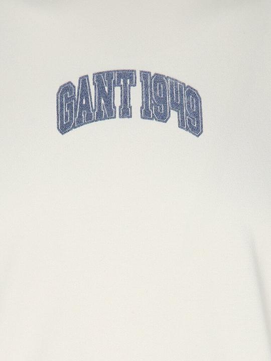 Produktbild GANT GRAPHIC 1949 LOGO (M)