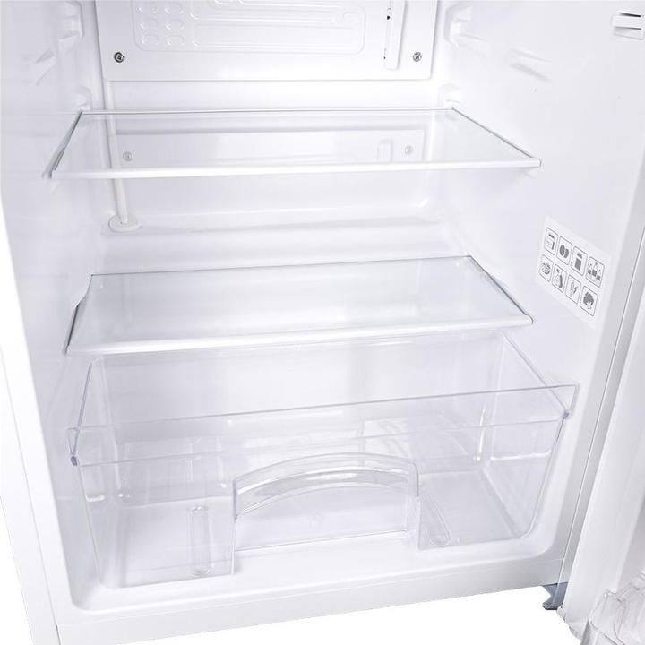 Actual product image Kibernetik KS2022 (88 l)