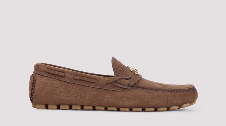 Produktbild Valentino GARAVANI 7Y2S0K98AAH (44)