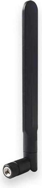 Actual product image Teltonika PR14RD35 3.5 dBi (Wi-Fi)