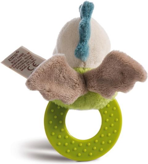 Immagine prodotto NICI Anello di dentizione Dragilu (6 Mesi)