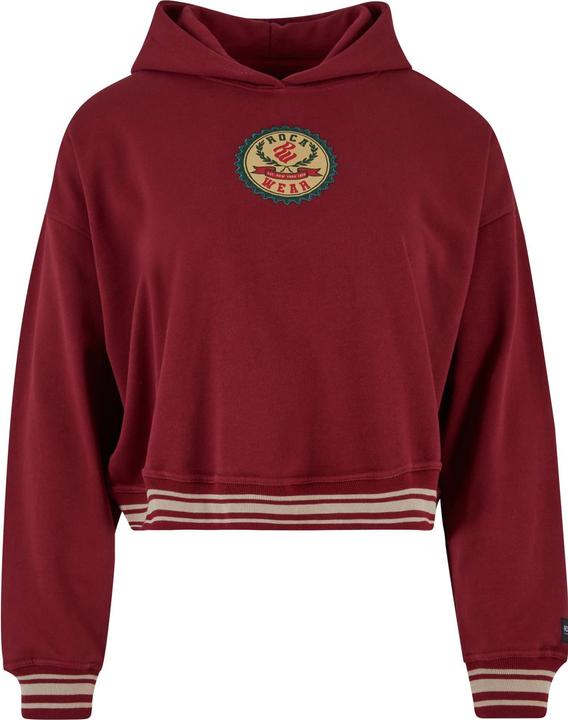 Produktbild Rocawear Kansas (L)