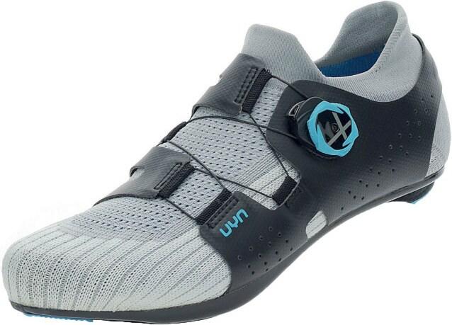 Actual product image UYN Naked Carbon (44)