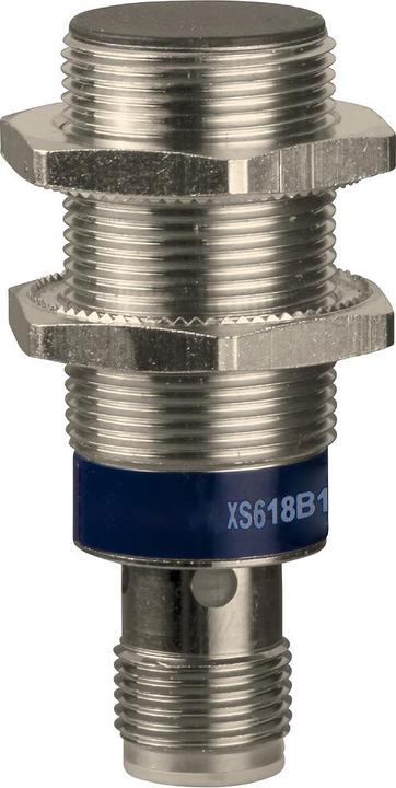 Produktbild TE Sensors Näherungsschalter (Schalter)