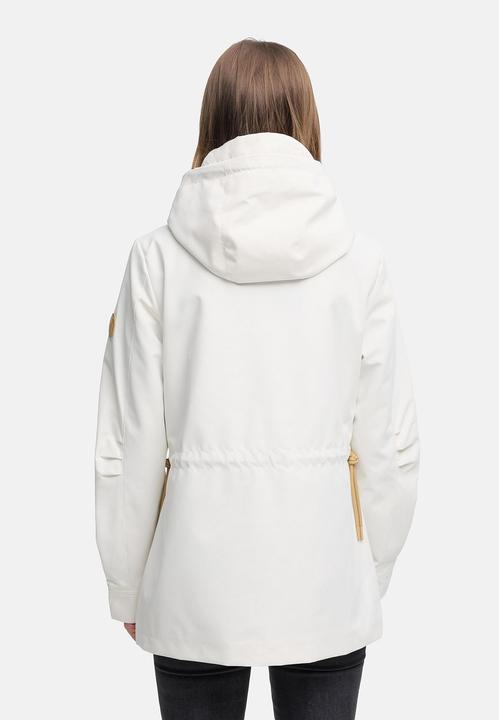 Actual product image Marikoo Sohaa 16 (M)