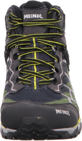 Productafbeelding Meindl Houston Men Mid GTX® (44)