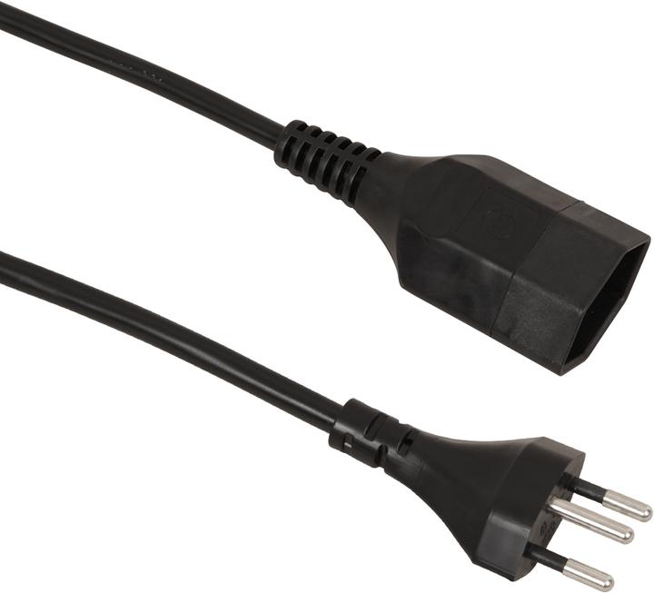 Image du produit Schönenberger Câble de rallonge (2 m, Type 13)