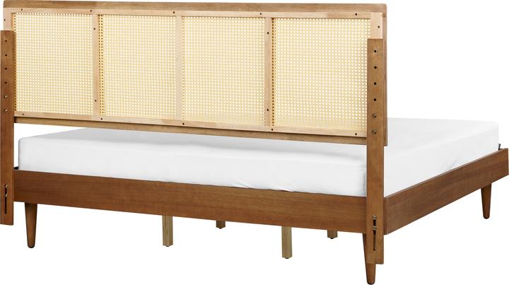 Actual product image Beliani Auray (180 x 200 cm)