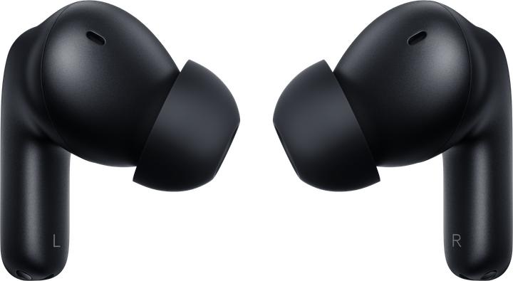 Actual product image Xiaomi Redmi Buds 4 Pro (ANC, 9 h, Wireless)