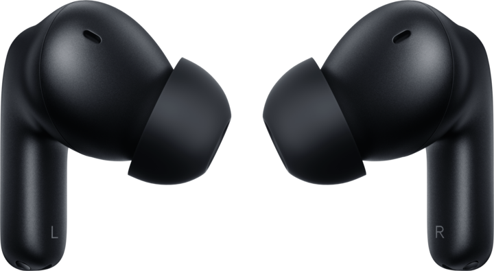 Immagine prodotto Xiaomi Redmi Buds 4 Pro (ANC, 9 h, Senza fili)