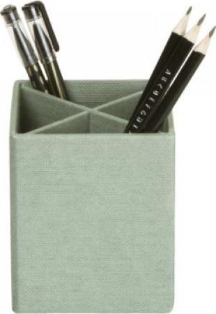 Immagine prodotto Artoz Portapenne Nordiska verde