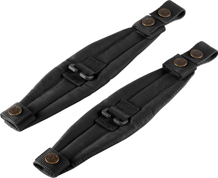 Produktbild Fjällräven Kanken Mini-Schulterpolster