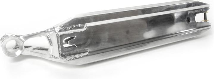 Image du produit Ethic Scooter Deck Pandemonium Chrome 2019