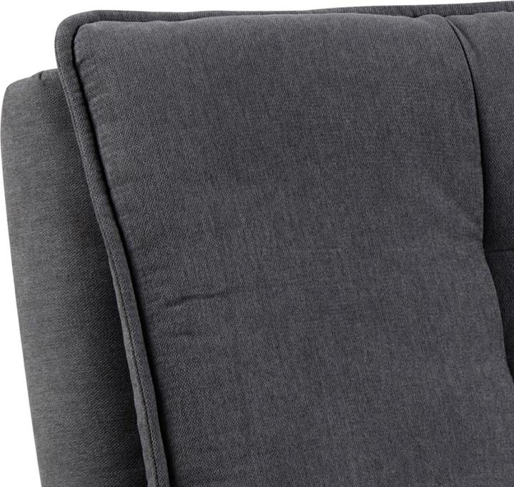 Produktbild AC Design Faith (Bettsofa)