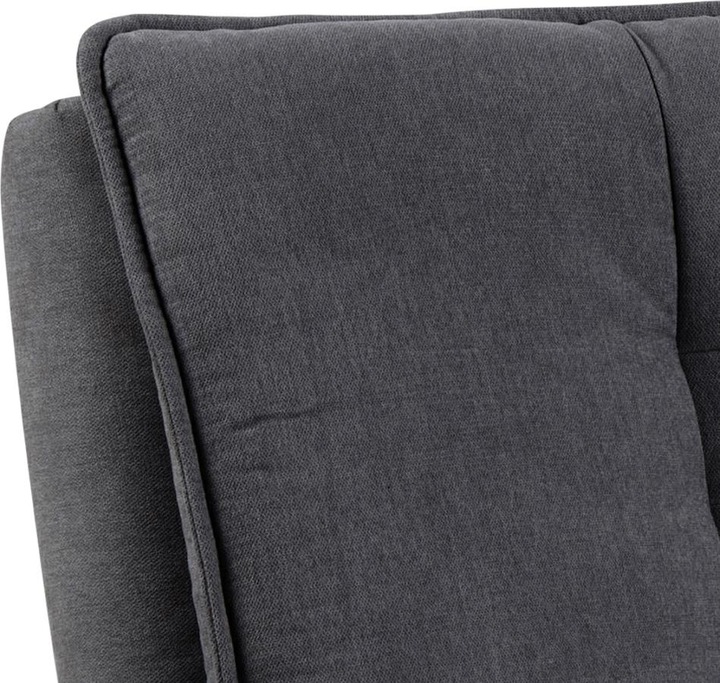 Produktbild AC Design Faith (Bettsofa)
