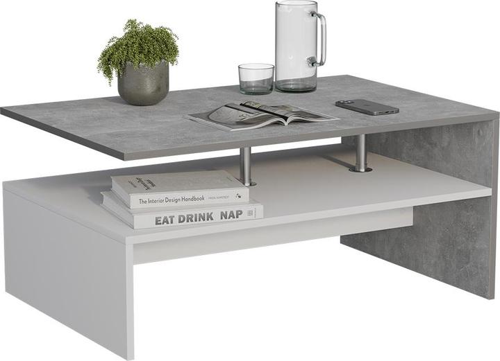 Image du produit Vicco Amato