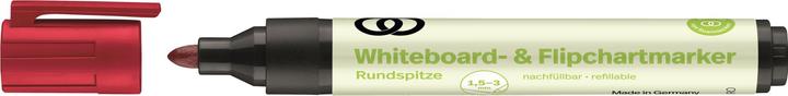 Produktbild Soennecken oeco