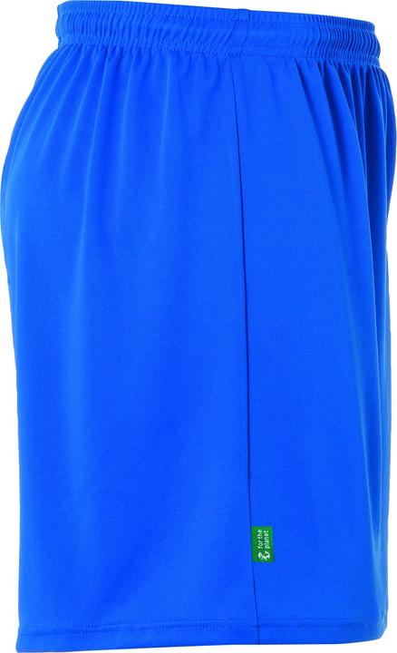 Produktbild Uhlsport Shorts Center Basic Shorts FTP Women (L)