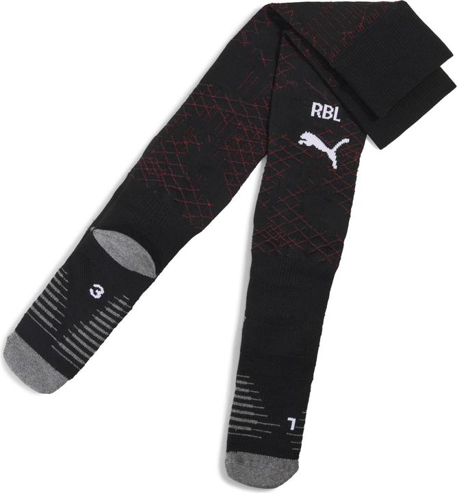 Produktbild Puma RBS Home Jersey Replica (3XL)