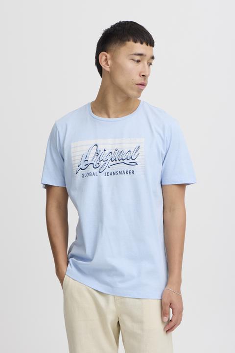 Produktbild Blend BHTee - 3-pack 20718071 (L)