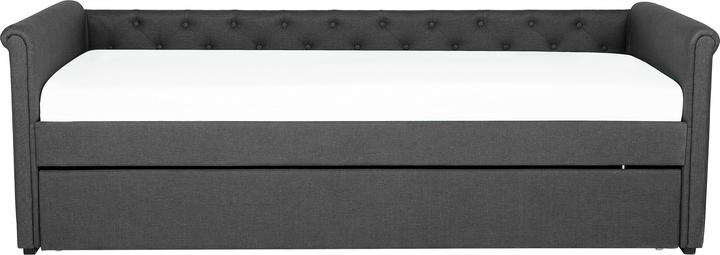 Actual product image Beliani Libourne (90 x 200 cm)