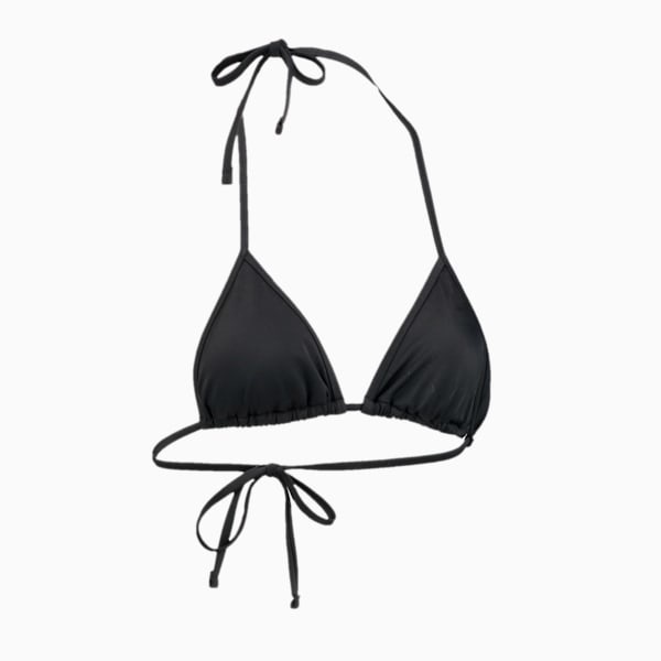 Immagine prodotto Puma Top bikini a triangolo per il nuoto (XL)