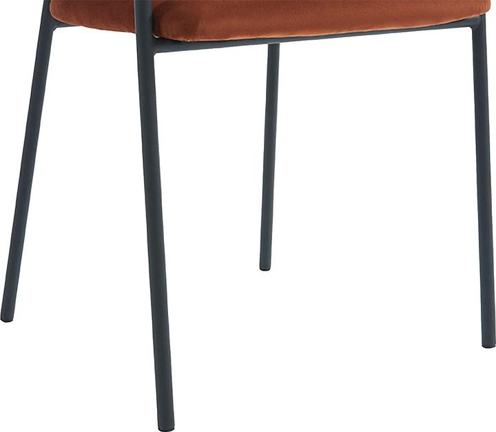 Immagine prodotto Pascal Morabito Ordida