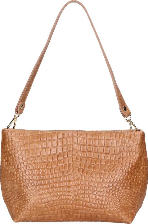 Immagine prodotto Gave Lux Borsa a tracolla