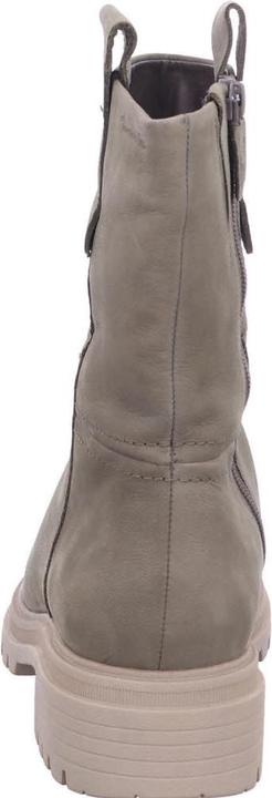 Image du produit Tamaris Bottes 1-1-26813-41/771 (39)