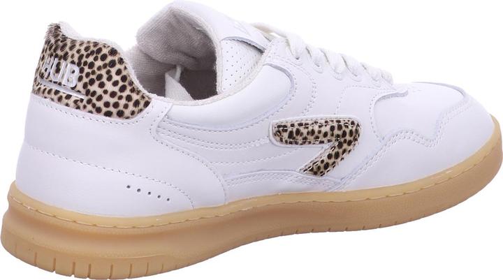 Image du produit Hub W8401L71L10C68 Shoes (37)