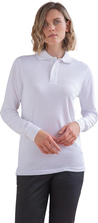 Actual product image Henbury Cool Plus (XL)