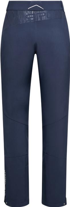 Produktbild La Sportiva Orizon Pant W (M)