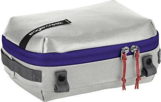 Produktbild Eagle Creek Pack-It Gear Cube