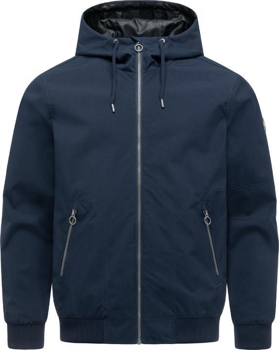 Actual product image Ragwear Stuartt Summer YOUMODO (S)