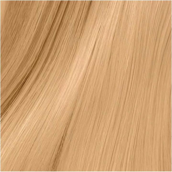 Immagine prodotto Revlon Professional Color Sublime 9.32 Biondo chiarissimo Oro Irisé (9.32)