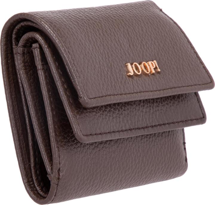 Image du produit Joop! vivace lina purse sh5f