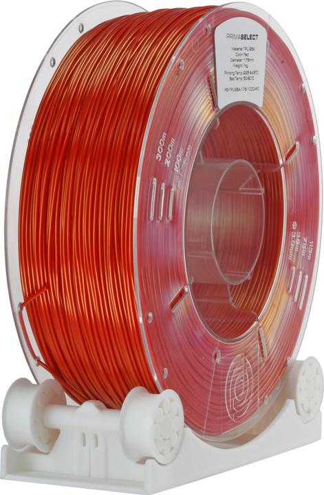 Actual product image Prima Creator PrimaSelect TPU 95A (1000 g)