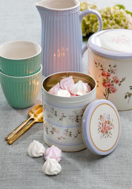 Produktbild Greengate Alice Latte Cup lavender 0,3 l (300 ml, 1 x)