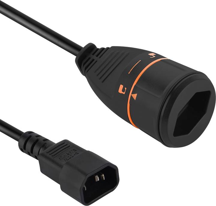 Immagine prodotto Lockxtend prolunghe (1.40 m)