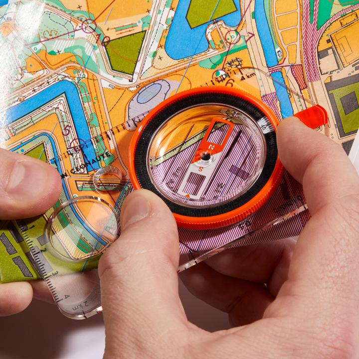 Produktbild Geonaute EXPLO 500