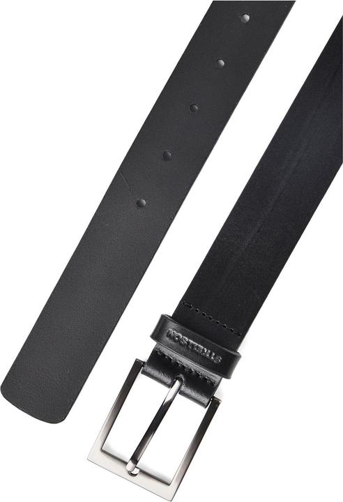 Produktbild Strellson Gürtel Leder (105)