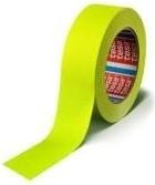 Produktbild tesa Gewebeklebeband (38 mm)