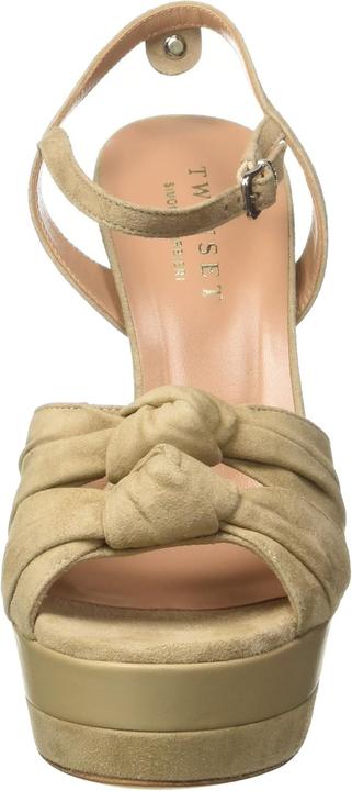 Produktbild Twinset Stiletto Damenschuh (36)