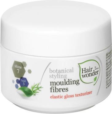 Produktbild Hairwonder Botanical Styling moulding Fibres (Haargel, 100 ml)