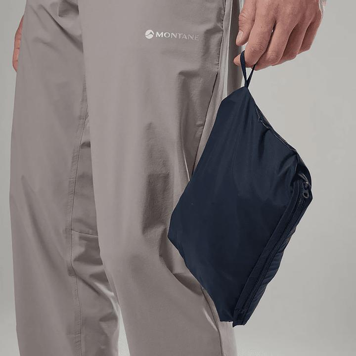 Immagine prodotto Montane Featherlite Hoodie (M)