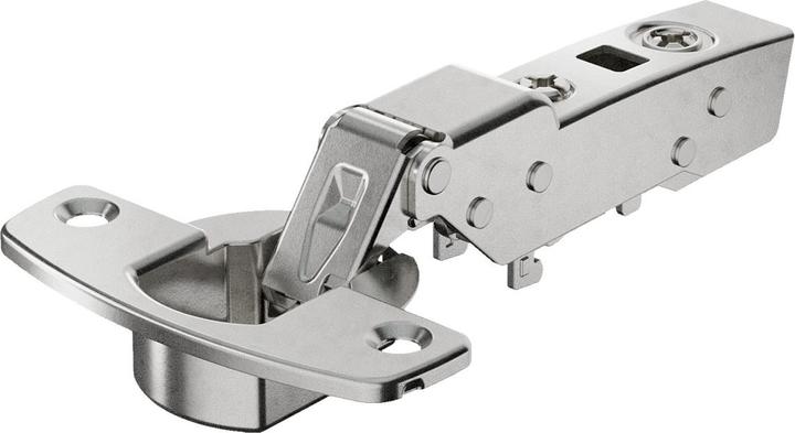 Produktbild Hettich Topfbänder Sensys 8645, Eck-, Mittel- und inliegendes Band