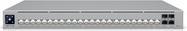 Actual product image Ubiquiti UniFi Switch Pro HD 24 PoE USW-PRO-HD-24-POE 600W (28 Ports)