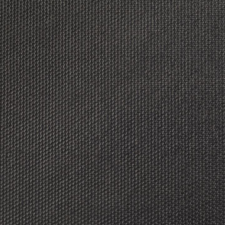 Immagine prodotto Relaxdays Zerbino (60 x 40 cm)